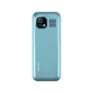 Điện thoại di động Sumo 4G T2 xanh (Blue) - TBH
