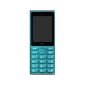 HMD 105 4G Xanh