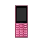 HMD 105 4G Hồng