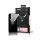 Kính cường lực Mipow Kingbull HD Premium Silk for iPhone 6.1 inch 2024 Black