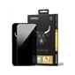 Kính cường lực Mipow Kingbull HD Anti-Spy Premium Silk for iPhone 6.3 inch  Mặc định