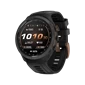 Đồng hồ Garmin Approach S70 - 47mm Đồng