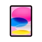 iPad Gen 10 10.9" WiFi 64GB Pink