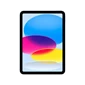 iPad Gen 10 10.9" WiFi 64GB Blue