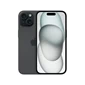iPhone 15 256GB - Chính hãng VN/A Đen