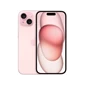 iPhone 15 256GB - Chính hãng VN/A Hồng