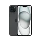 iPhone 15 Plus 256GB - Chính hãng VN/A Đen