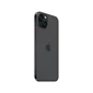 Thay Vỏ iPhone 15 Plus Đen