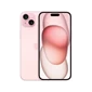 iPhone 15 Plus 256GB - Chính hãng VN/A Hồng