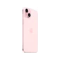 Thay Vỏ iPhone 15 Plus Hồng