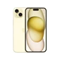 iPhone 15 Plus 256GB - Chính hãng VN/A Vàng