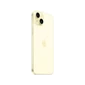 Thay Vỏ iPhone 15 Plus Vàng