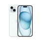 iPhone 15 Plus 256GB - Chính hãng VN/A Xanh Dương