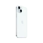 Thay Vỏ iPhone 15 Plus Xanh dương