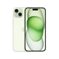 iPhone 15 Plus 256GB - Chính hãng VN/A Xanh Lá