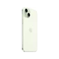 Thay Vỏ iPhone 15 Plus Xanh lá