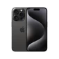 iPhone 15 Pro 128GB - Chính hãng VN/A Titan Đen