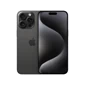 iPhone 15 Pro Max 256GB - Chính hãng VN/A Titan Đen