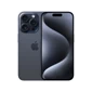 iPhone 15 Pro 128GB - Chính hãng VN/A Titan Xanh