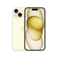 iPhone 15 256GB - Chính hãng VN/A Vàng