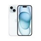 iPhone 15 256GB - Chính hãng VN/A Xanh Dương