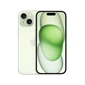 iPhone 15 128GB - Chính hãng VN/A Xanh Lá