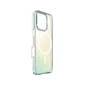  Ốp lưng LAUT HOLO for iPhone 16 Pro Max - Holo Pearl  Mặc định