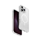 UNIQ HYBRID IPHONE 16 PRO MAX (2024) 6.9 MAGCLICK CHARGING LIFEPRO XTREME  Mặc định