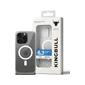 Ốp lưng Mipow MagSafe Transparent for iPhone 16 Pro 6.3'' Mặc định