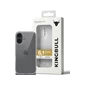 Ốp lưng Mipow Transparent Case for iPhone 16 6.1'' Mặc định