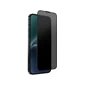 UNIQ OPTIX VIVID CLEAR IPHONE 16 PRO MAX (2024) 6.9 GLASS SCREEN PROTECTOR  Mặc định