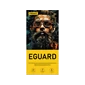 Cường lực PISEN Eguard + Easy Tools iPhone 16 Plus /iPhone 15 Plus 