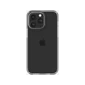 Ốp Lưng Spigen Liquid Crystal iPhone 16 Pro Max 6.9 inch