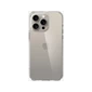 Ốp Lưng Spigen Ultra Hybrid iPhone 16 Pro Max 6.9 inch