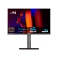 Màn hình Gaming VSP VU271Q Black