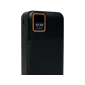 Sạc dự phòng AEZER SP2003PD 20.000mAh PD 22.5W Đen