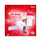 Bộ Kit CK149