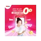 Bộ Kit CK99
