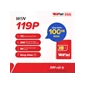 SIM Wintel WIN119P (Không giới hạn dung lượng)
