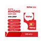 SIM Wintel WIN299P