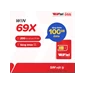 SIM Wintel WIN69X