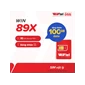 SIM Wintel WIN89X