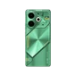 Điện thoại di động TECNO LI7 (TECNO POVA 6) 256+8, màu Xanh Thiết Giáp - 351592134029223 TBH 123 Vạn Phúc 