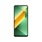Điện thoại di động TECNO LI7 (TECNO POVA 6) 256+8, màu Xanh Thiết Giáp - 351592134029223 TBH 123 Vạn Phúc 