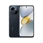 Điện thoại TECNO SPARK Go 1 (4+4GB/64GB) Đen Sao Băng