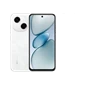 Điện thoại TECNO SPARK Go 1 (4+4GB/64GB) Trắng Sóng Nước