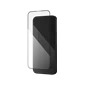 Kính dán màn hình iPhone 16 Plus /iPhone 15 Plus -ZAGG Plus Edge- 100115455 Mặc định