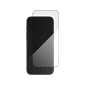 Kính dán màn hình iPhone 16 Pro Max - ZAGG Plus Edge - 100115457 Mặc định