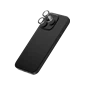 Kính gắn ngoài Camera iPhone 16 Pro /iPhone 16 Pro Max - ZAGG Premium  NTRL Titanium