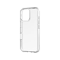 Ốp lưng iPhone 16 - ZAGG ESNTL - Clear - 702315561 Mặc định